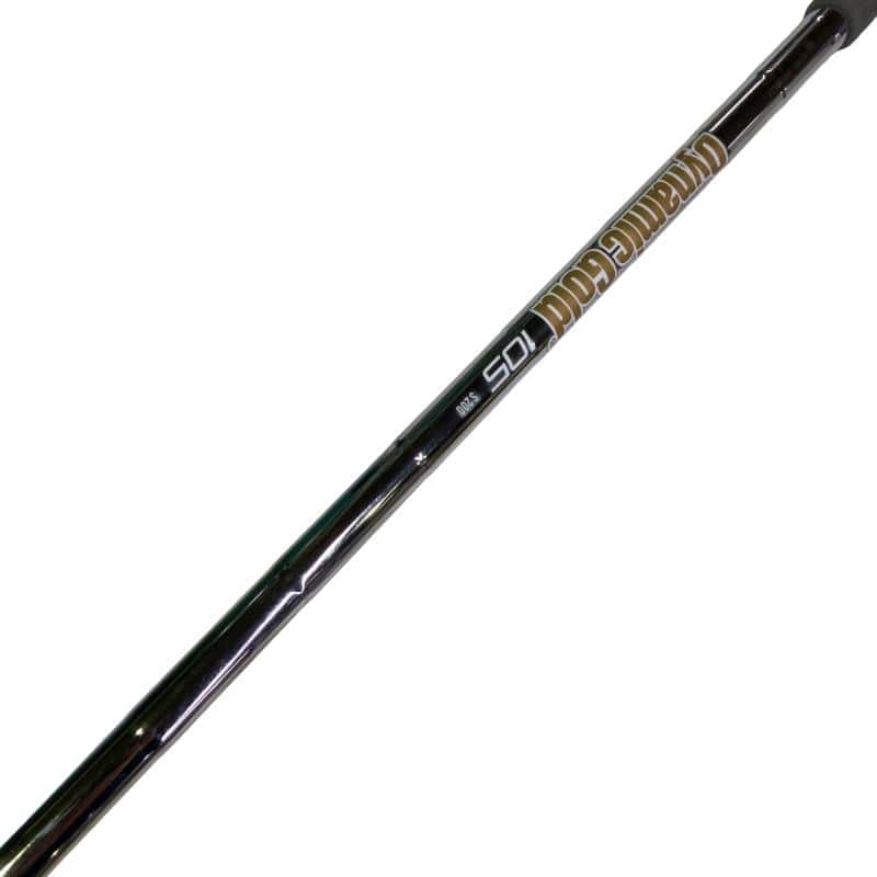 �l�����������@�o�����@�T�Q�O�@�U�r�i���{���F�U�{�Z�b�g�j