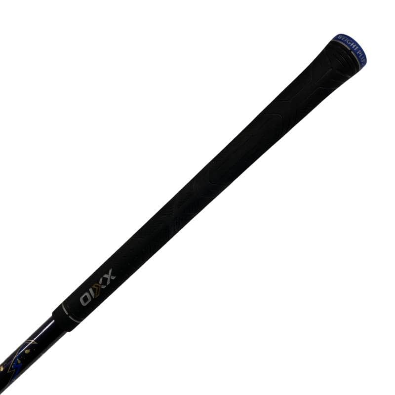 �w�w�h�n�i�Q�O�Q�S�j�@�T�v�@���t�e�B