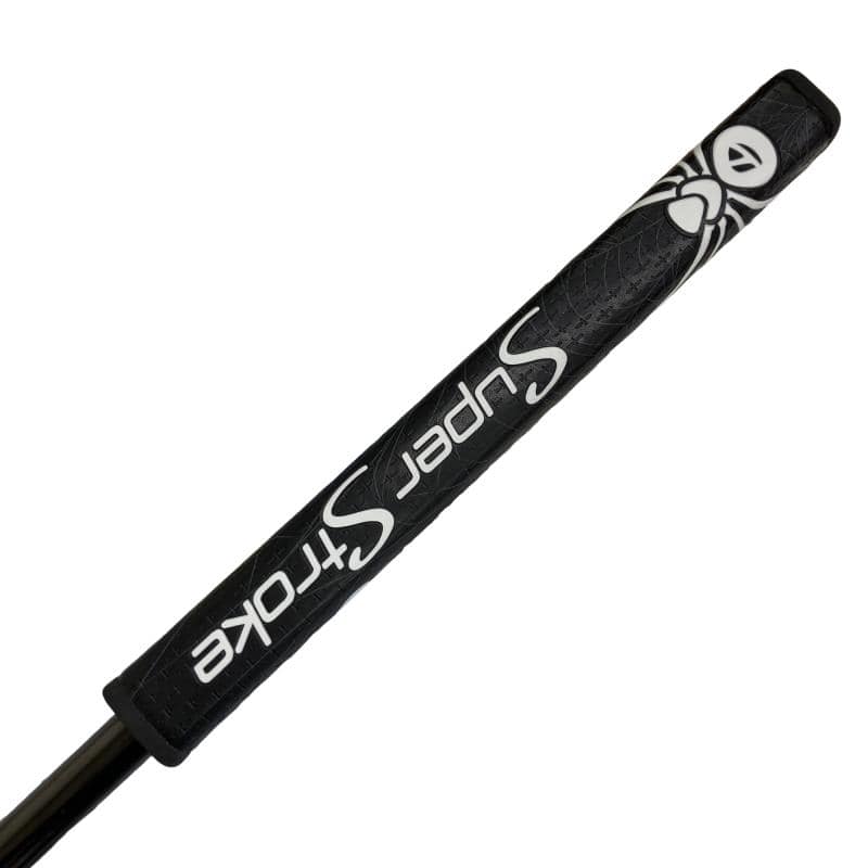 �r�����������@�s�n�t�q�@�w�@�s�q�t�r�r�@�s�l�P�@�R�S�C���`