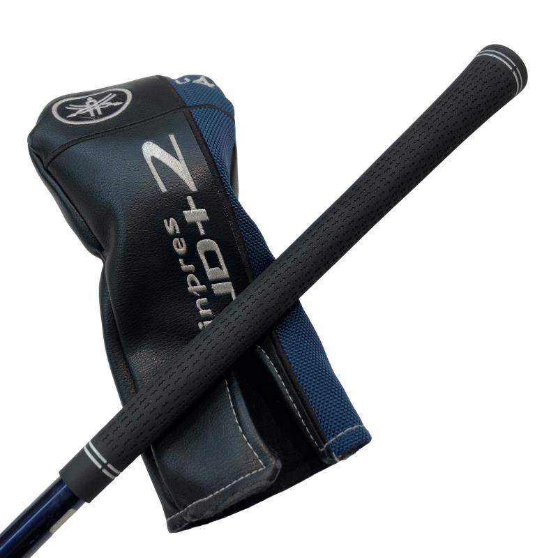 �������������@�t�c�{�Q�i�Q�O�Q�P�j�@�t�S