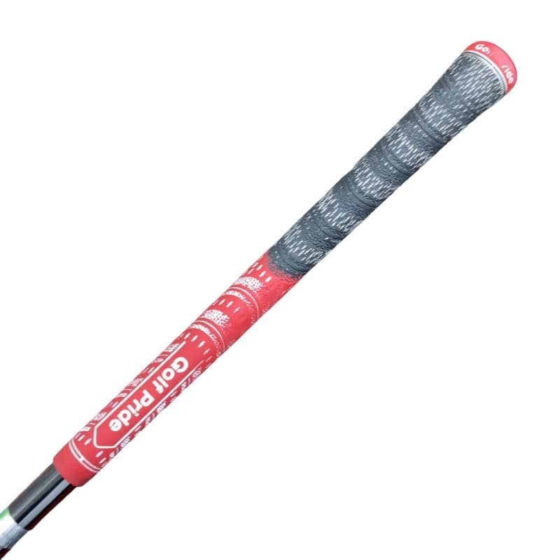 �X�P�V�@�c�Q�@�@�X�D�T°