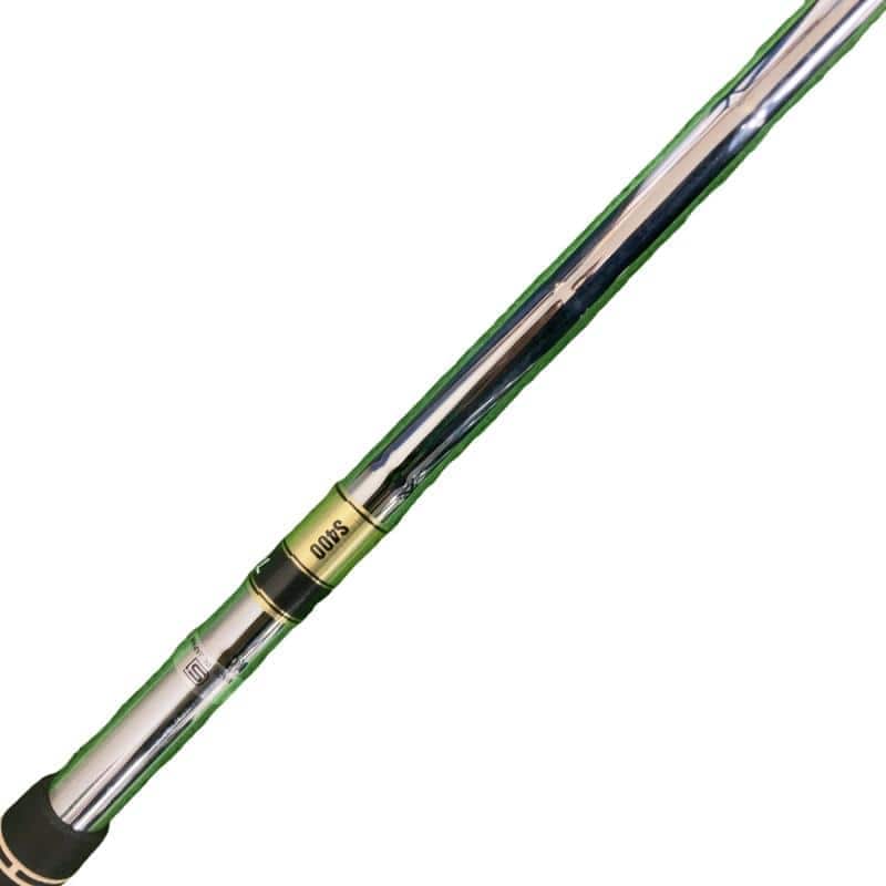 �r�q�h�w�n�m�@�y�|�e�n�q�f�d�c�@�W�r�i���{���F�V�{�Z�b�g�j