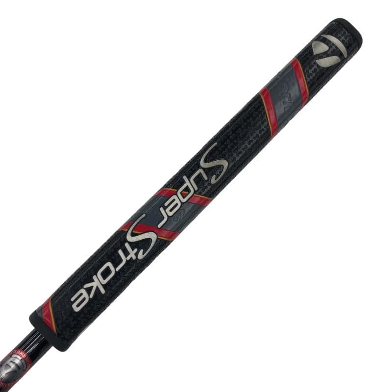 �r�����������@�f�s�@�a�k�`�b�j�@�s�l�Q�@�R�S�C���`