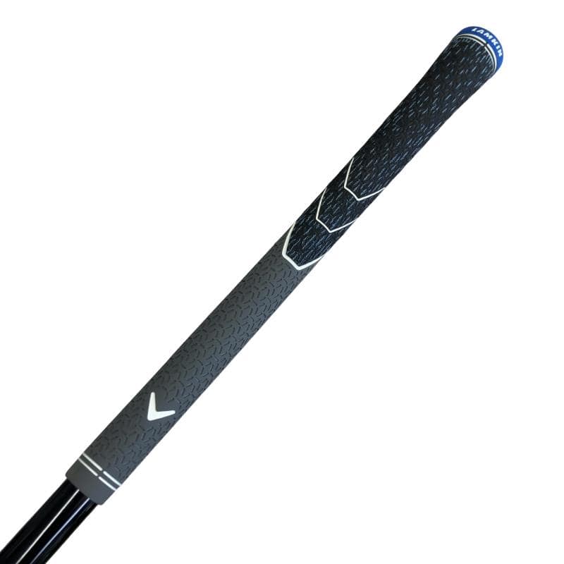 �d�k�x�s�d�@�������@�V�v