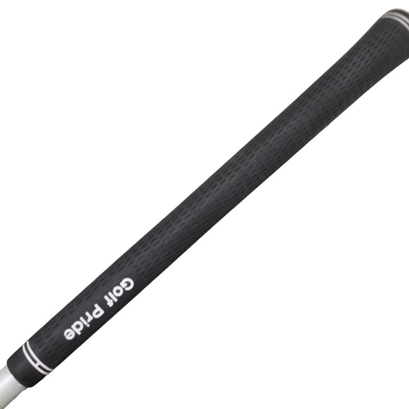 �w�w�h�n�i�Q�O�P�S�j�@�R�v�i�J�X�^���j