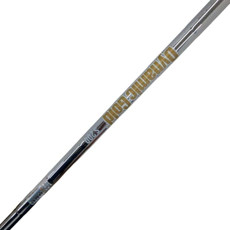 �l�����������@�o�����@�r�|�P�@�V�r�i���{���F�V�{�Z�b�g�j