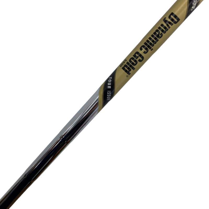 �s�����������@�l�������@�o�E�V�s�v�@�W�r�@�t�r�`�i���{���F�V�{�Z�b�g�j