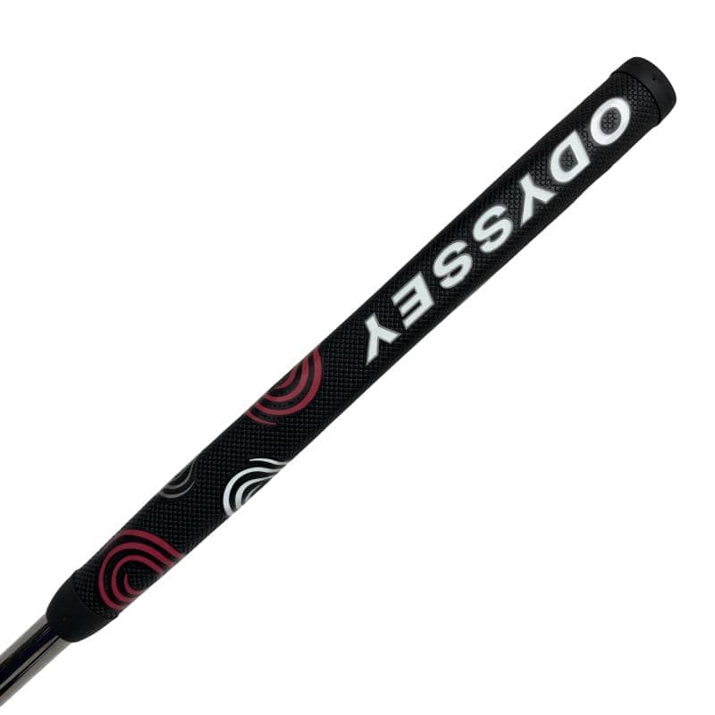 �v�g�h�s�d�@�g�n�s�@�w�f�@���T�@�R�S�C���`