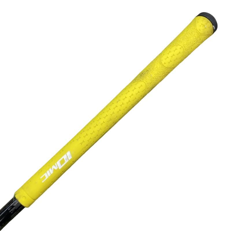 �q�a�y�@�r�s�`�f�d�@�Q�@�R�v