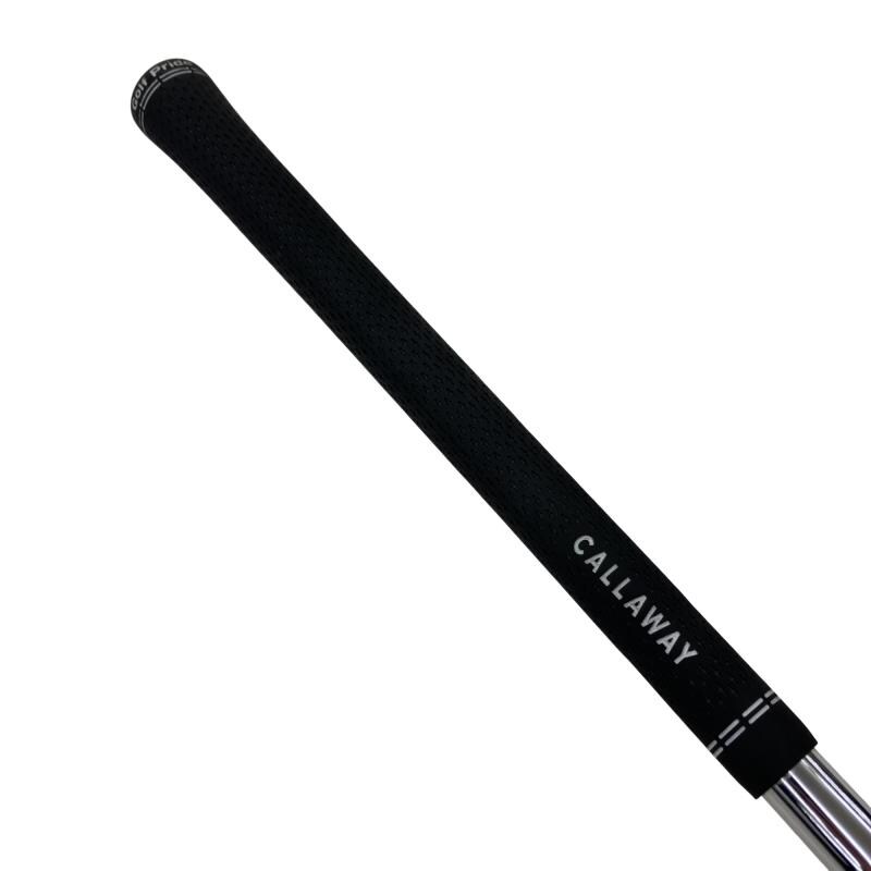 �n�o�t�r�@�r�o�@�N�����@�T�W°�^�P�O°�r