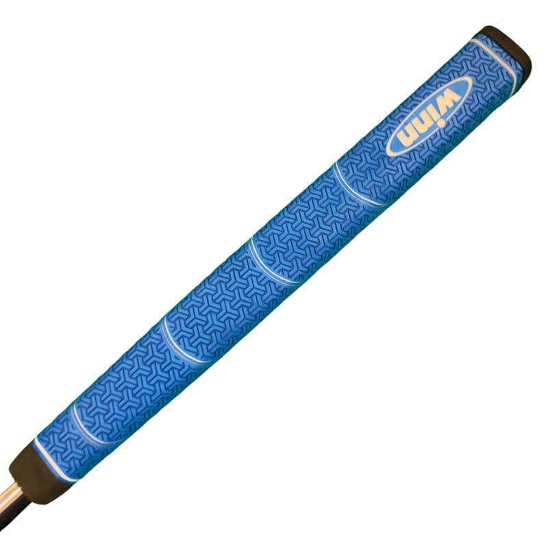 �n�@�v�n�q�j�r�@�q�|�k�h�m�d�@�b�r�@�R�S�C���`