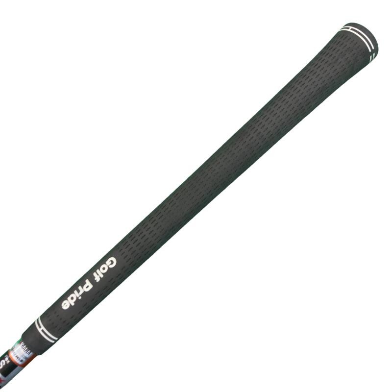 �q�l�w�i�Q�O�P�U�j�@�R�v