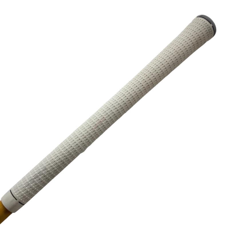 �q�P�P�@�V�v