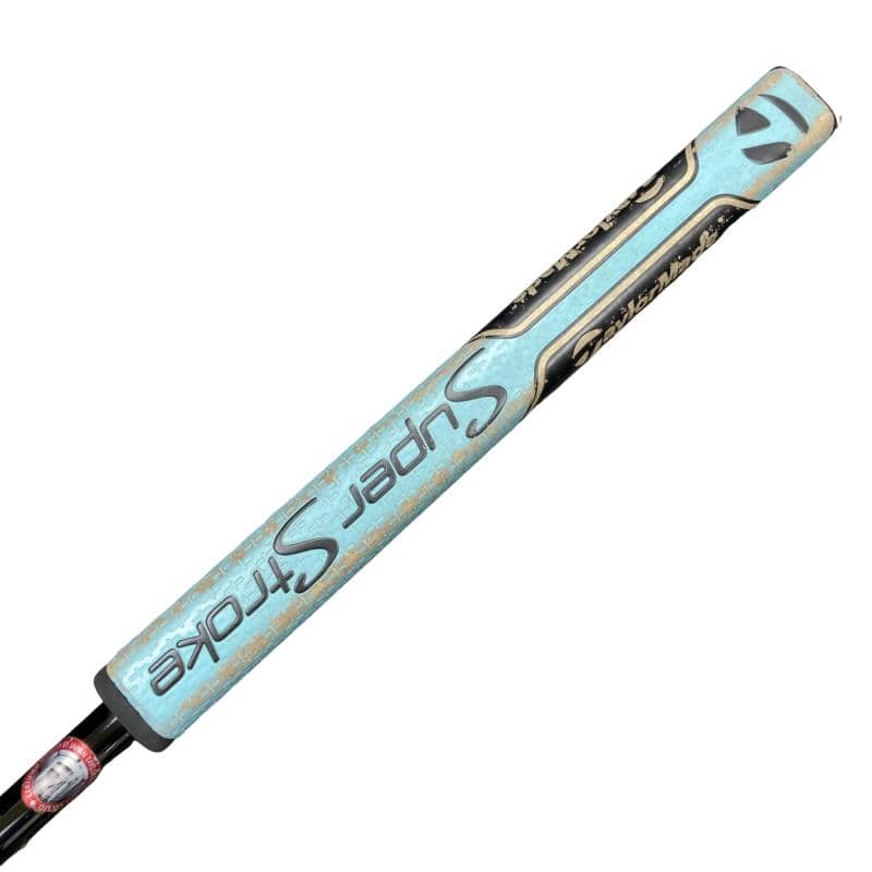 �l���@�r�����������@�w