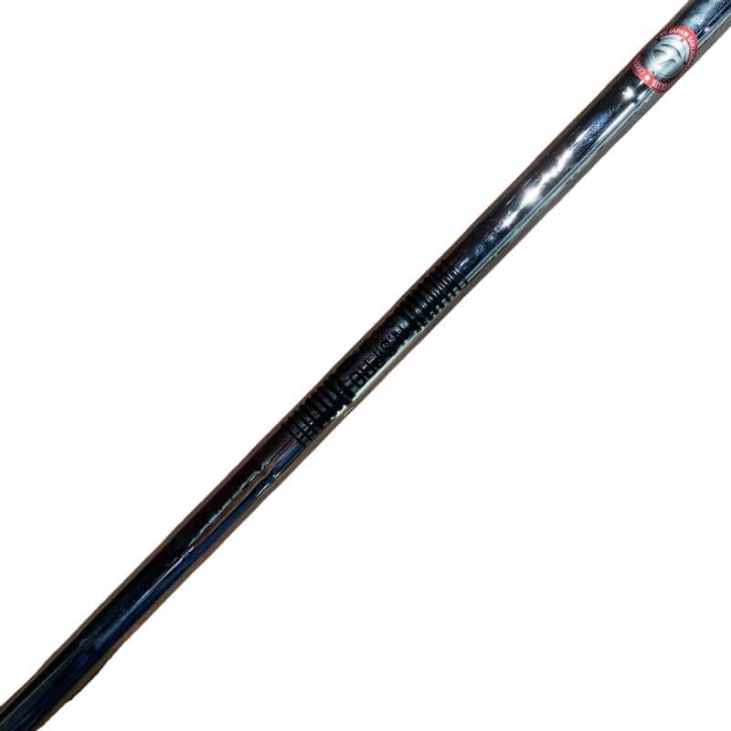 �p���@�@�T�r�i���{���F�T�{�Z�b�g�j