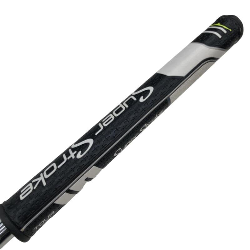 �j�h�m�f�@�`�f�d�q�`�@�b�r�@�R�T�C���`