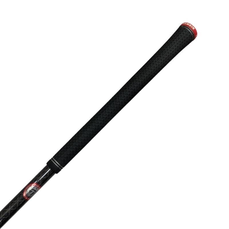 �r�s�d�`�k�s�g�Q�@�g�c�@�P�O�D�T°