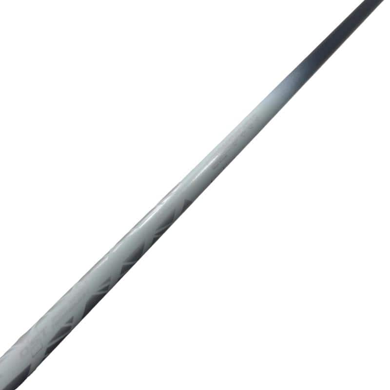 �w�w�h�n�i�Q�O�Q�Q�j�@�V�r�i���{���F�V�{�Z�b�g�j