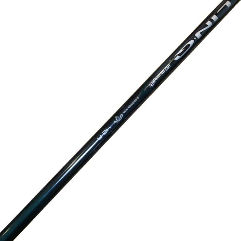 �d�k�x�s�d�@�l�`�w�@�e�`�r�s�@�V�r�i���{���F�V�{�Z�b�g�j