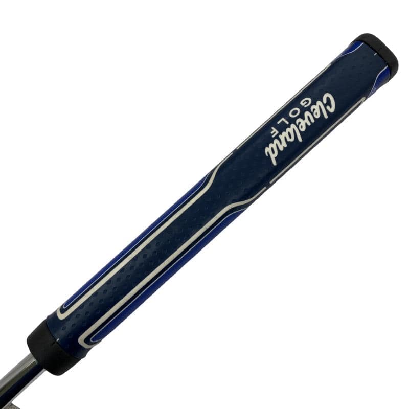 �b�����������������@�g�t�m�s�h�m�f�s�n�m�@�a�d�`�b�g�@�r�n�e�s�@�P�P�r�@�R�S�C���`