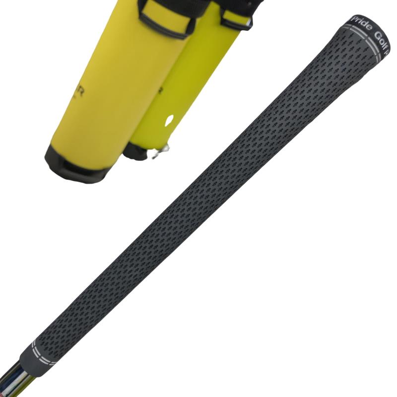 �s�����������@�l�������@�l�h�k�k�d�c�@�f�q�h�m�c�@�g�h�|�s�n�d�@�a�h�f�@�e�n�n�s�i�Q�O�Q�P�j�@�U�O°�^�P�T°