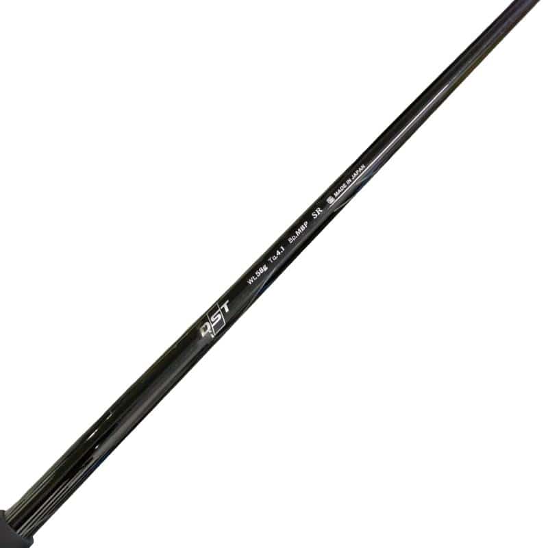 �w�w�h�n�i�Q�O�P�S�j�@�W�r�i���{���F�U�{�Z�b�g�j