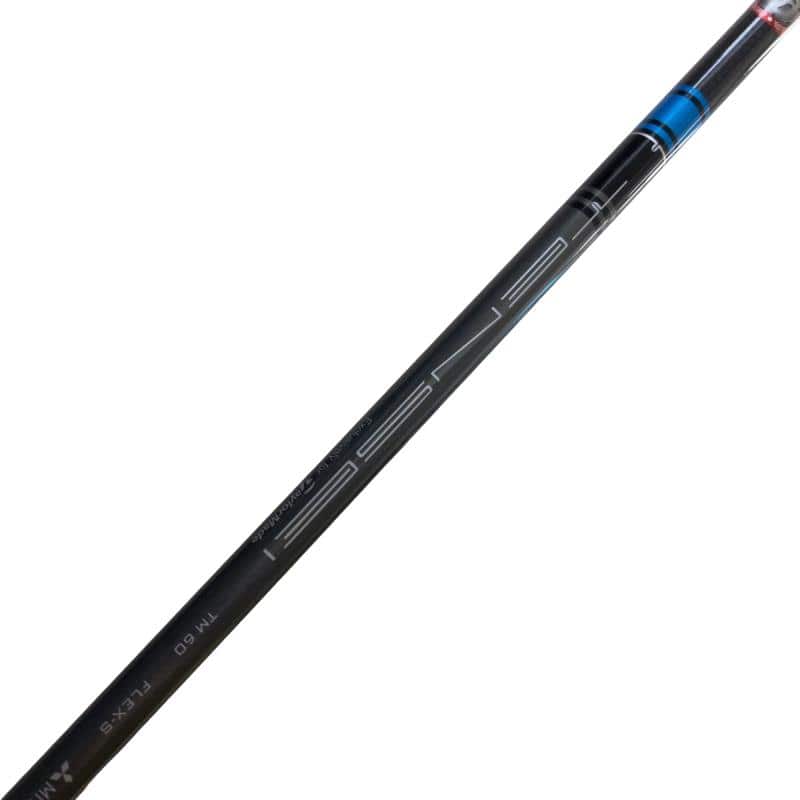 �r�h�l�@�l�`�w�E�n�r�@�@�T�r�i���{���F�T�{�Z�b�g�j