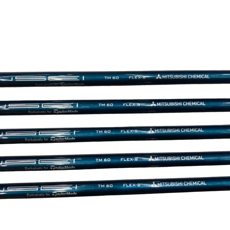 �r�h�l�Q�@�l�`�w�@�@�T�r�i���{���F�T�{�Z�b�g�j