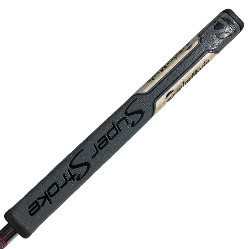 �r�����������@�d�w�@�o�k�`�s�h�m�t�l�^�v�g�h�s�d�@�X���[���X�����g�@�R�R�C���`