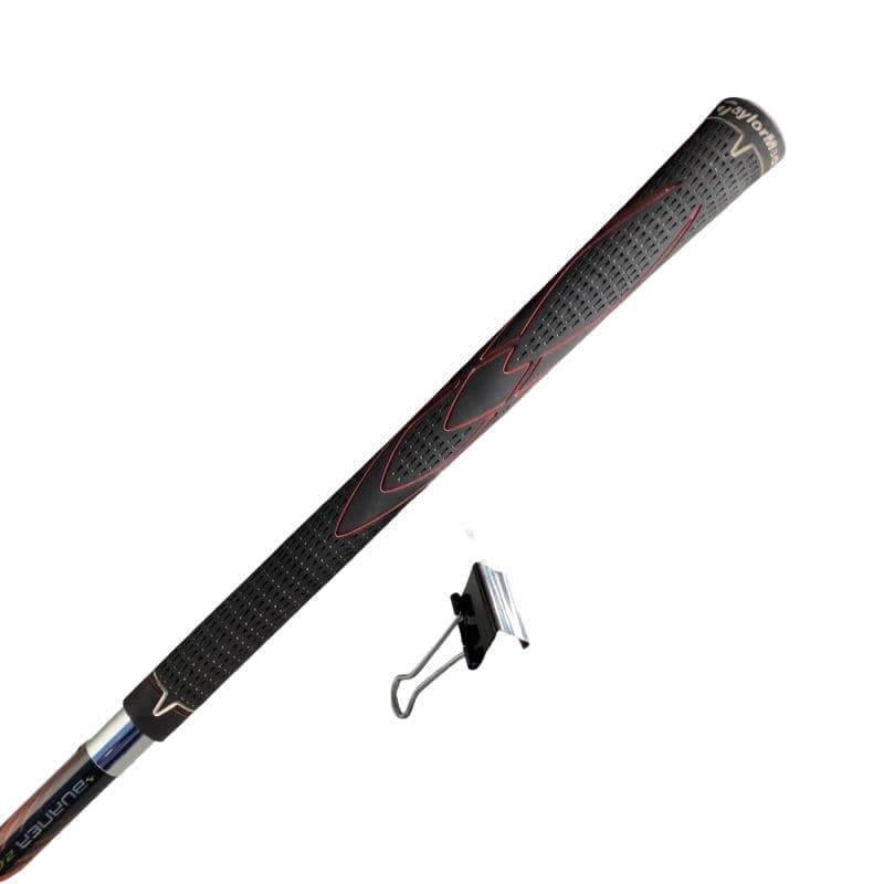 �a�t�q�m�d�q�@�Q�D�O�@�V���o�[�@���S�@�t�r�`