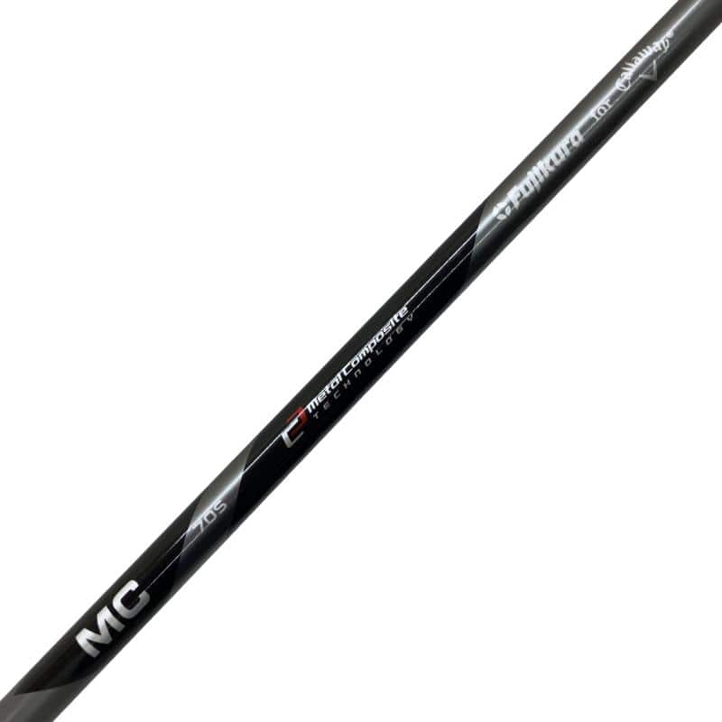 �d�k�x�s�d�@�@�V�r�i���{���F�U�{�Z�b�g�j