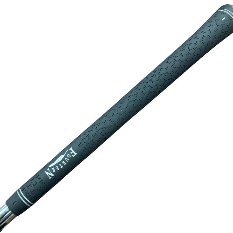 �c�i�|�S�@�T�Q°