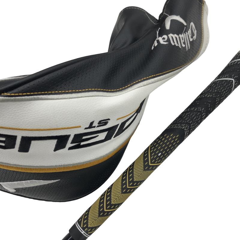 �q�n�f�t�d�@�r�s�@�l�`�w�@�P�O�D�T°