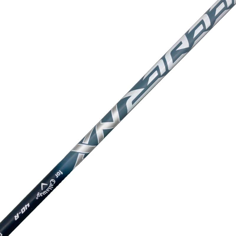 �o�`�q�`�c�x�l�@�l�`�w�@�e�`�r�s�@�V�r�i���{���F�U�{�Z�b�g�j