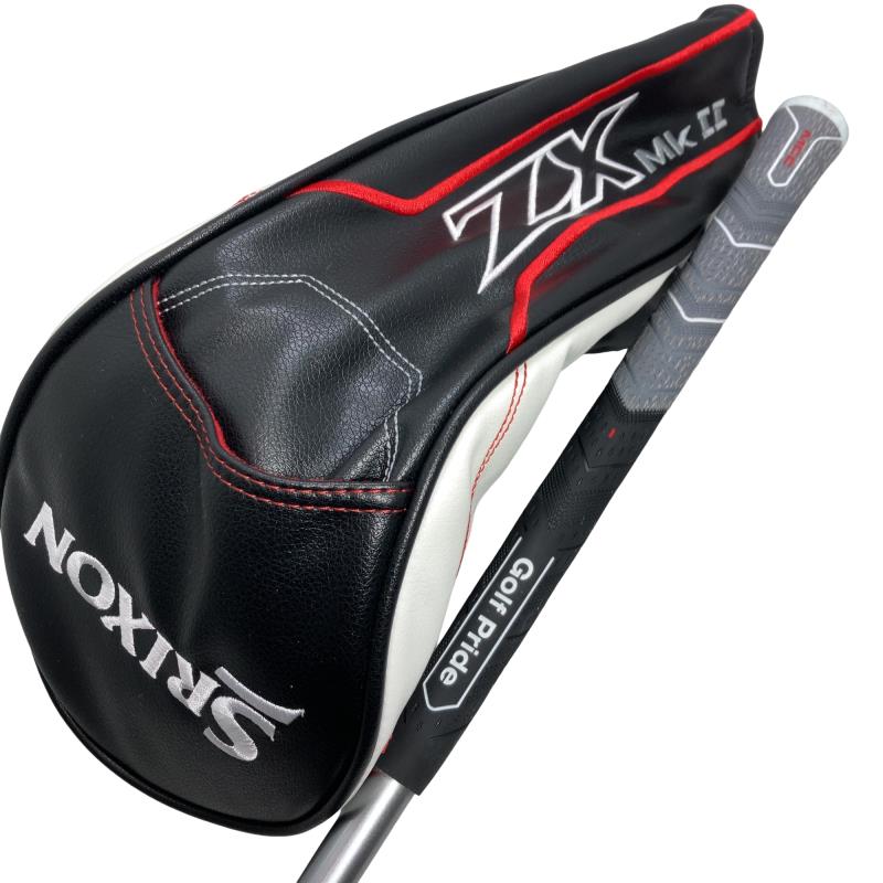 �r�q�h�w�n�m�@�y�w�T�@�l���@�h�h�@�k�r�@�@�X�D�T°