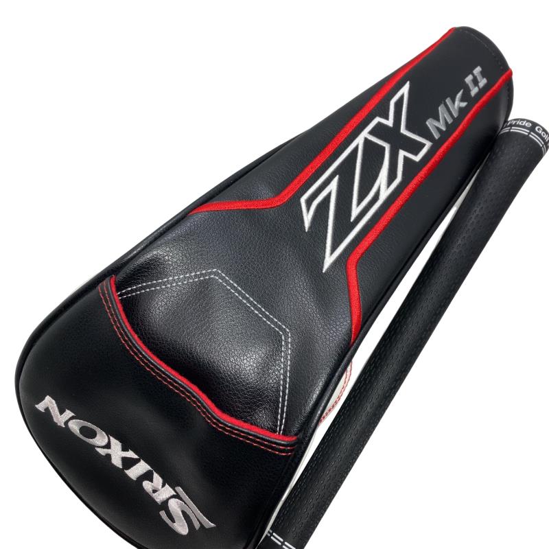 �r�q�h�w�n�m�@�y�w�V�@�l���@�h�h�@�S�S�O�@�X�D�T°