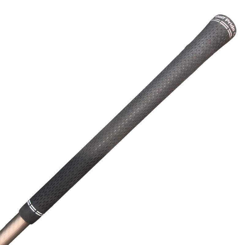 �f�S�R�O�@�l�`�w�@�T�v