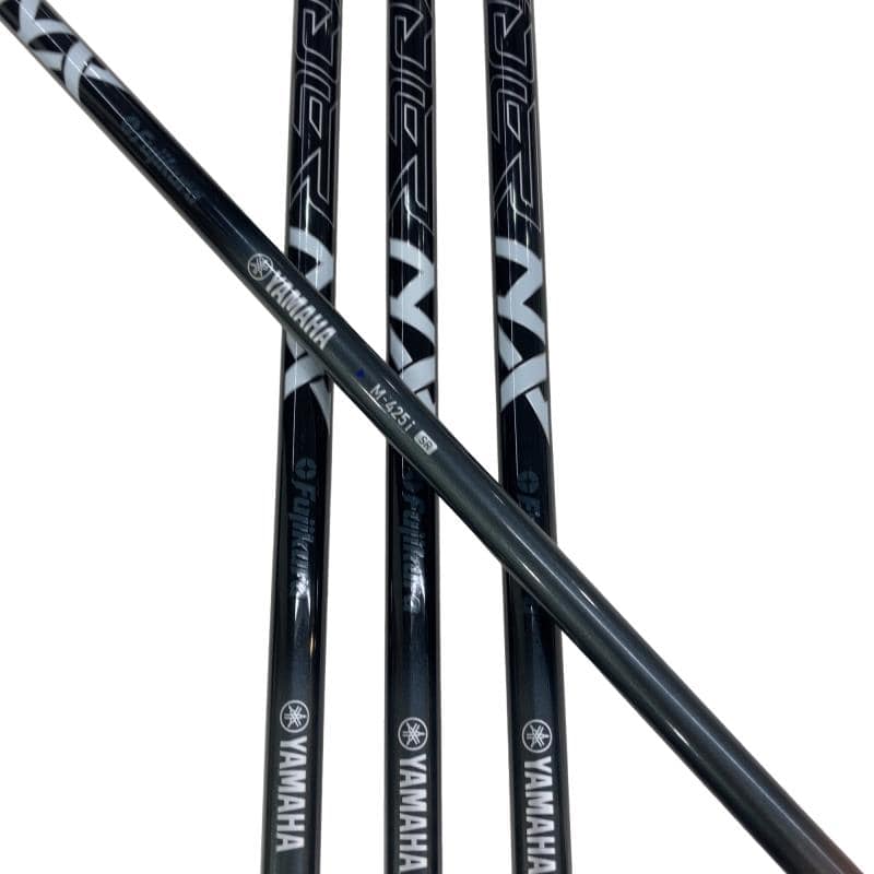 �������������@�c�q�h�u�d�r�s�`�q�@�s�x�o�d�^�r�i�Q�O�Q�T�j�@�U�r�i���{���F�S�{�Z�b�g�j