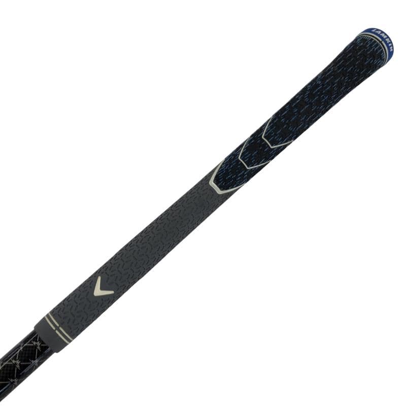 �o�`�q�`�c�x�l�@�`���@�r�l�n�j�d�@�l�`�w�@�c�@�P�O�D�T°