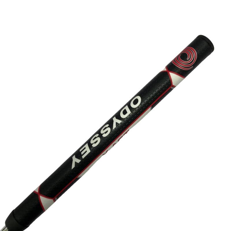 �w�|�`�b�s�i�Q�O�Q�P�j�@�R�V°