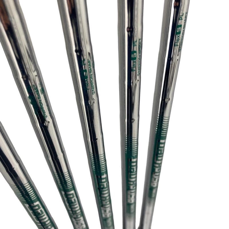 �o�`�q�`�c�x�l�@�`���@�r�l�n�j�d�@�g�k�@�@�T�r�i���{���F�T�{�Z�b�g�j