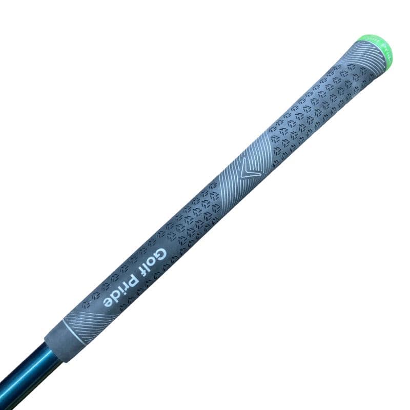 �d�k�x�s�d�@�w�@�P�O�D�T°