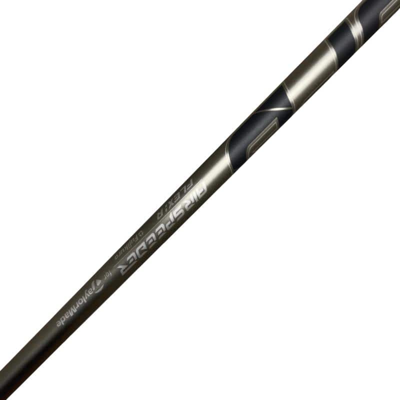 �p���@�l�`�w�@�k�h�s�d�@�T�r�i���{���F�T�{�Z�b�g�j