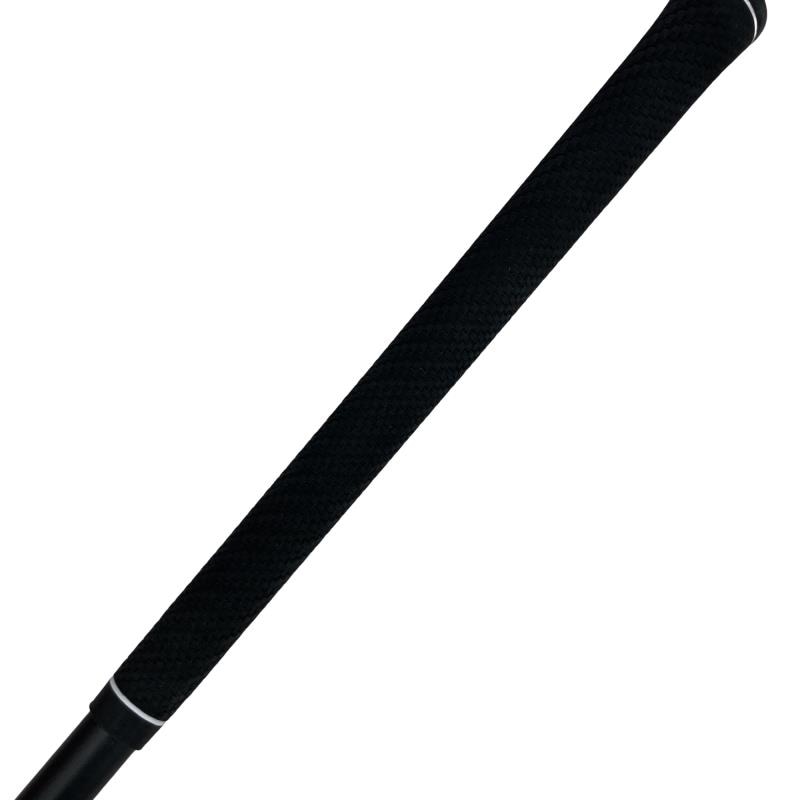 �s���������������@�t�E�T�O�O�@�t�S�@�t�r�`