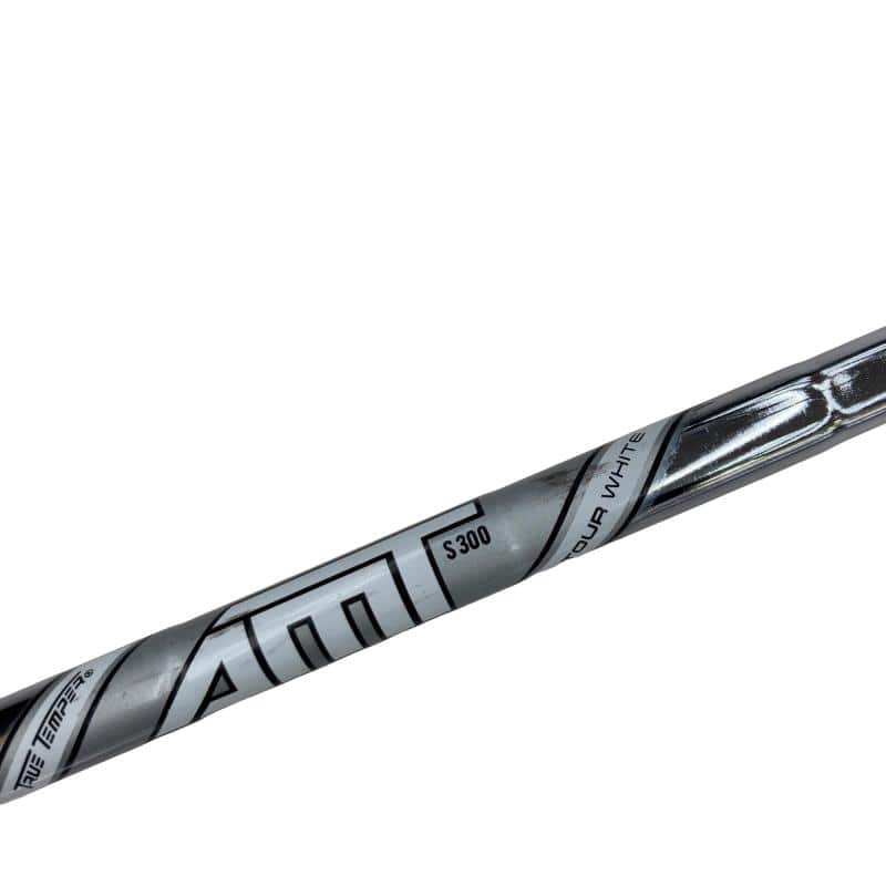 �s���������������@�s�P�O�O�i�Q�O�Q�P�j�@�U�r�@�t�r�`�i���{���F�U�{�Z�b�g�j