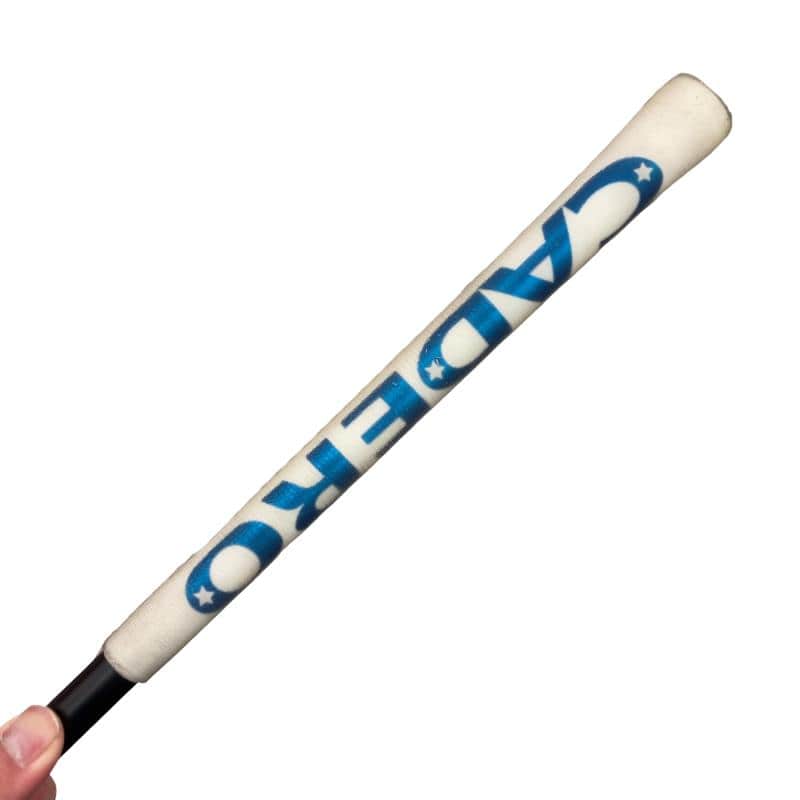 �d�o�h�b�@�e�k�`�r�g�@�r�s�`�q�@�t�S