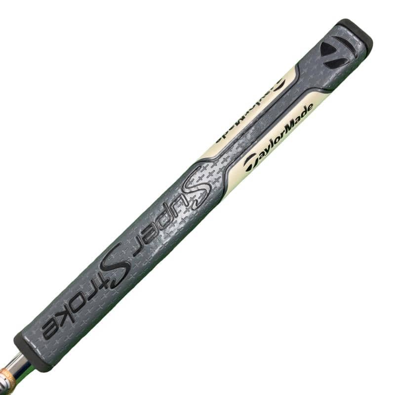 �r�����������@�d�w�@�o�k�`�s�h�m�t�l�^�v�g�h�s�d�@�X���[���X�����g�@�R�S�C���`