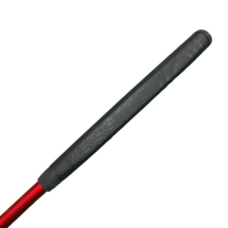 �v�g�h�s�d�@�g�n�s�@�a�k�`�b�j�@�c�n�t�a�k�d�@�v�h�c�d�@�R�S�C���`