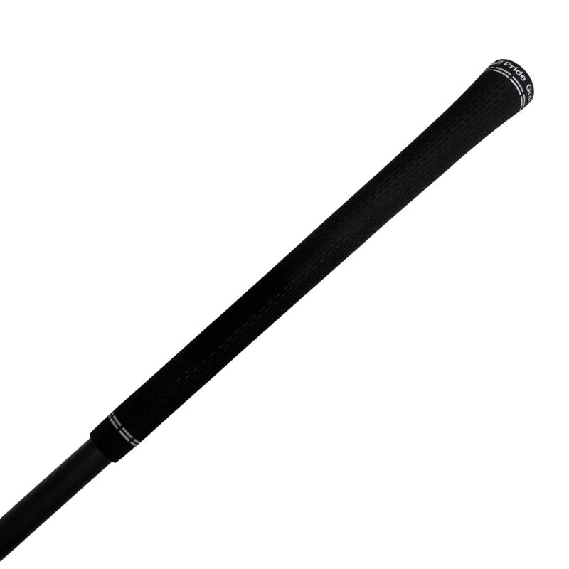 �f�S�S�O�@�t�S