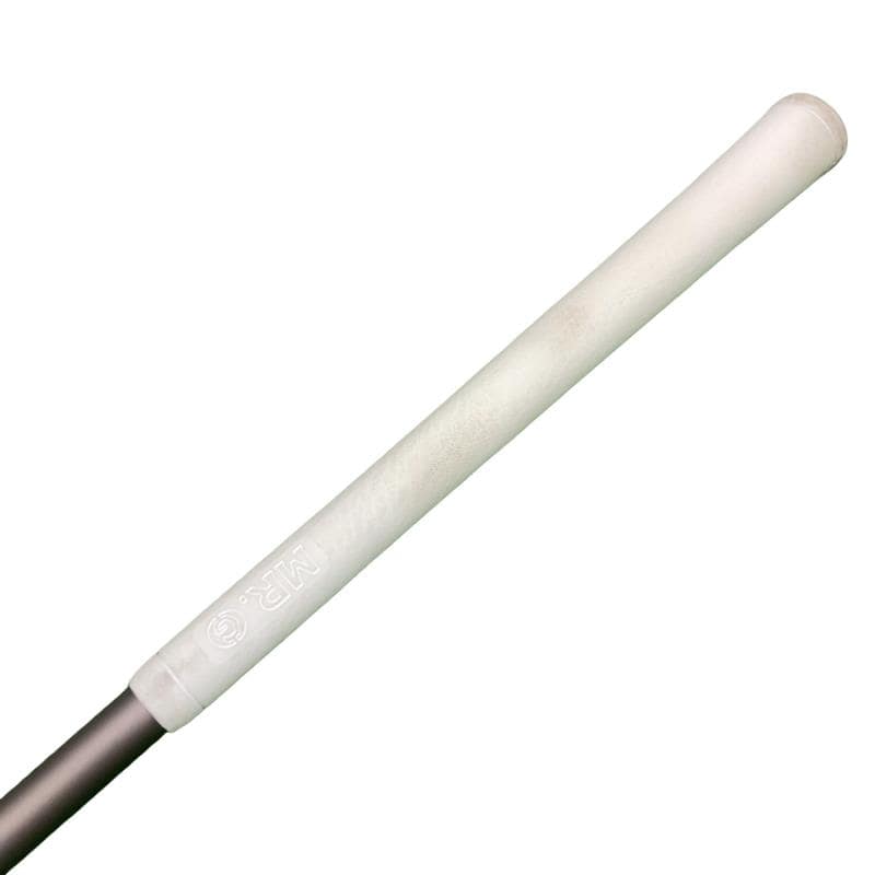 �f�S�S�O�@�l�`�w�@�@�X°